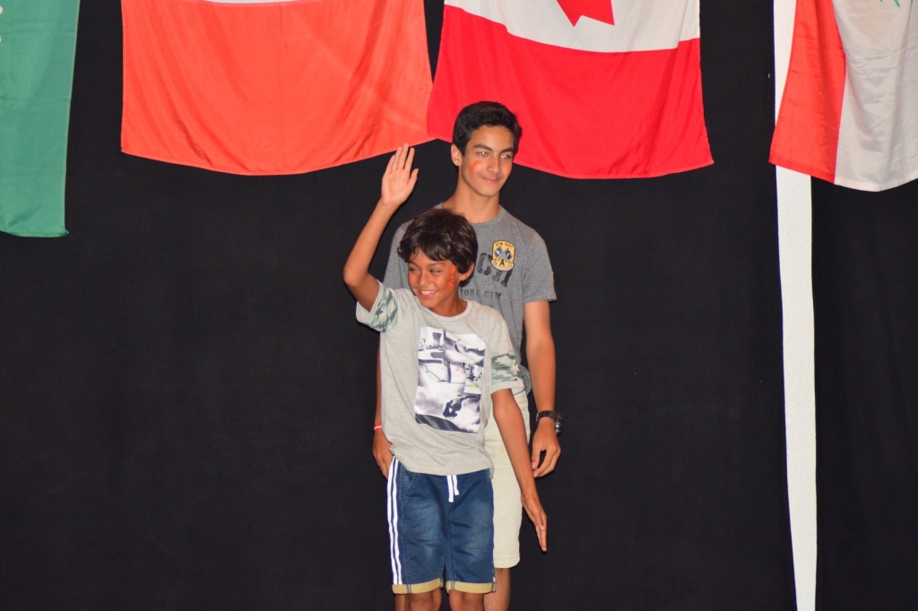 Village Camps International Summer Camp Leysin, Switzerland 2026-08-15 https://www.villagecamps.com/journals_admin/images/2335-2658-DSC_7642.jpg Village Camps International Summer Camp Leysin, Switzerland 2026-08-15 https://www.villagecamps.com/journals_admin/images/2335-2658-DSC_7642.jpg