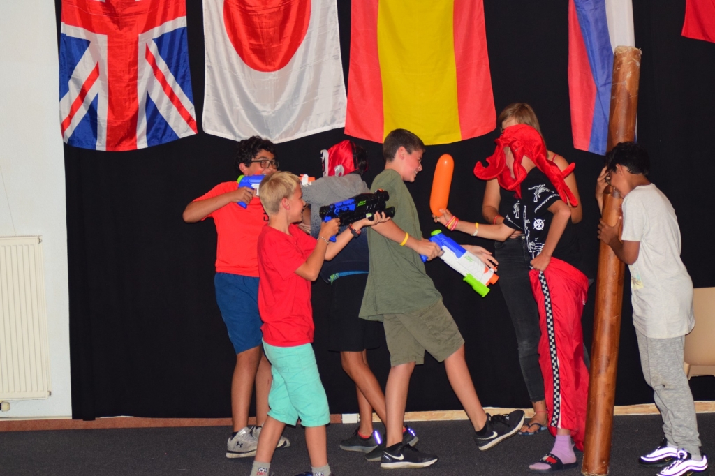 Village Camps International Summer Camp Leysin, Switzerland 2025-08-09 https://www.villagecamps.com/journals_admin/images/2335-2658-DSC_7650.jpg Village Camps International Summer Camp Leysin, Switzerland 2025-08-09 https://www.villagecamps.com/journals_admin/images/2335-2658-DSC_7650.jpg