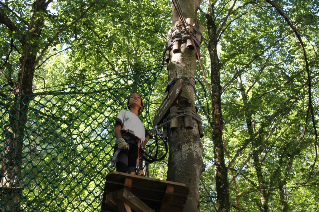Village Camps International Summer Camp Leysin, Switzerland 2025-08-09 https://www.villagecamps.com/journals_admin/images/2335-2658-IMG_3000.jpg Village Camps International Summer Camp Leysin, Switzerland 2025-08-09 https://www.villagecamps.com/journals_admin/images/2335-2658-IMG_3000.jpg