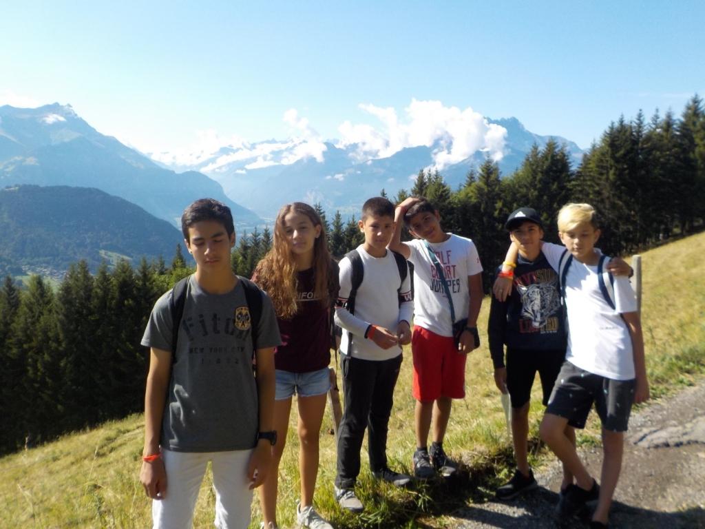 Village Camps International Summer Camp Leysin, Switzerland 2025-08-09 https://www.villagecamps.com/journals_admin/images/2335-2659-DSCN0442.jpg Village Camps International Summer Camp Leysin, Switzerland 2025-08-09 https://www.villagecamps.com/journals_admin/images/2335-2659-DSCN0442.jpg