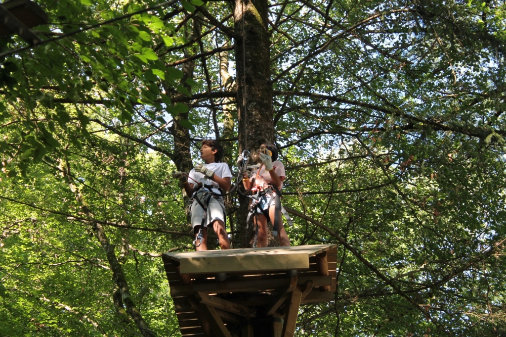 Village Camps International Summer Camp Leysin, Switzerland 2026-08-07 https://www.villagecamps.com/journals_admin/images/2335-2659-IMG_3002.jpg Village Camps International Summer Camp Leysin, Switzerland 2026-08-07 https://www.villagecamps.com/journals_admin/images/2335-2659-IMG_3002.jpg