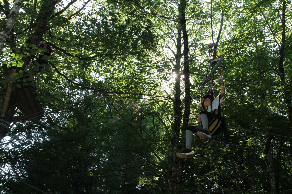 Village Camps International Summer Camp Leysin, Switzerland 2026-07-27 https://www.villagecamps.com/journals_admin/images/2335-2659-IMG_3005.jpg Village Camps International Summer Camp Leysin, Switzerland 2026-07-27 https://www.villagecamps.com/journals_admin/images/2335-2659-IMG_3005.jpg