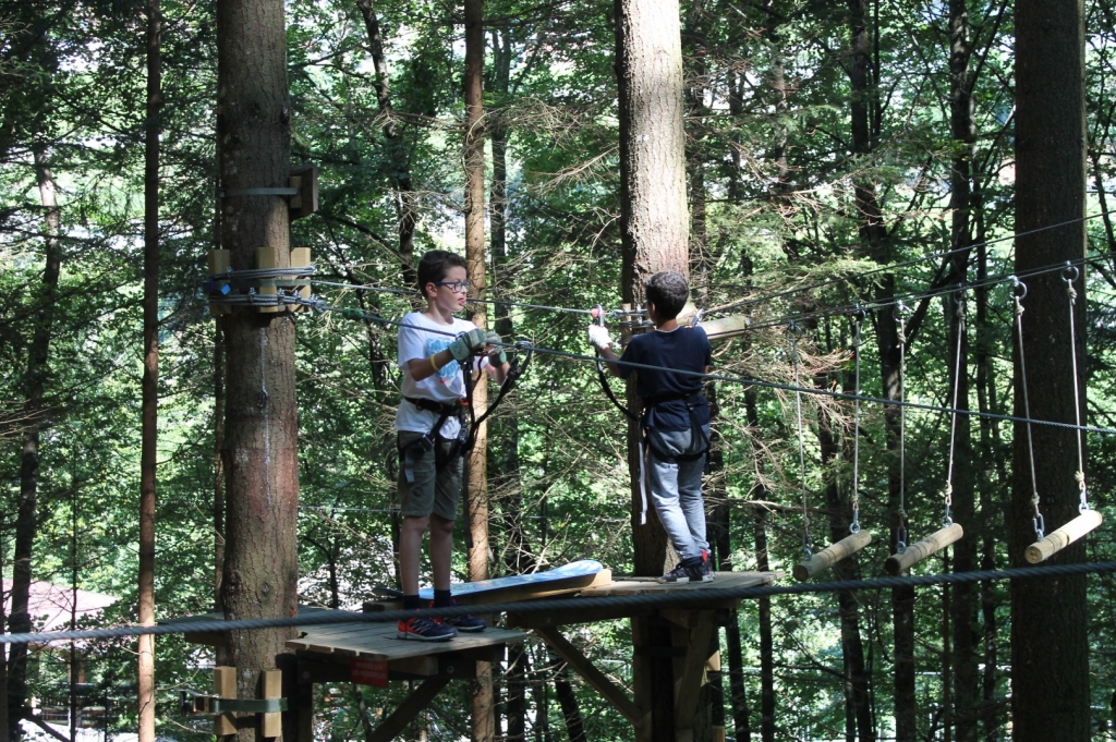 Village Camps International Summer Camp Leysin, Switzerland 2025-08-09 https://www.villagecamps.com/journals_admin/images/2335-2659-IMG_3010.jpg