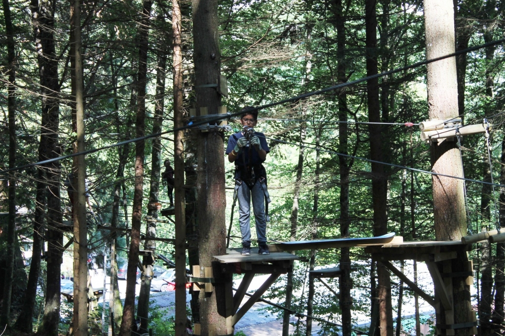 Village Camps International Summer Camp Leysin, Switzerland 2026-08-07 https://www.villagecamps.com/journals_admin/images/2335-2659-IMG_3012.jpg Village Camps International Summer Camp Leysin, Switzerland 2026-08-07 https://www.villagecamps.com/journals_admin/images/2335-2659-IMG_3012.jpg