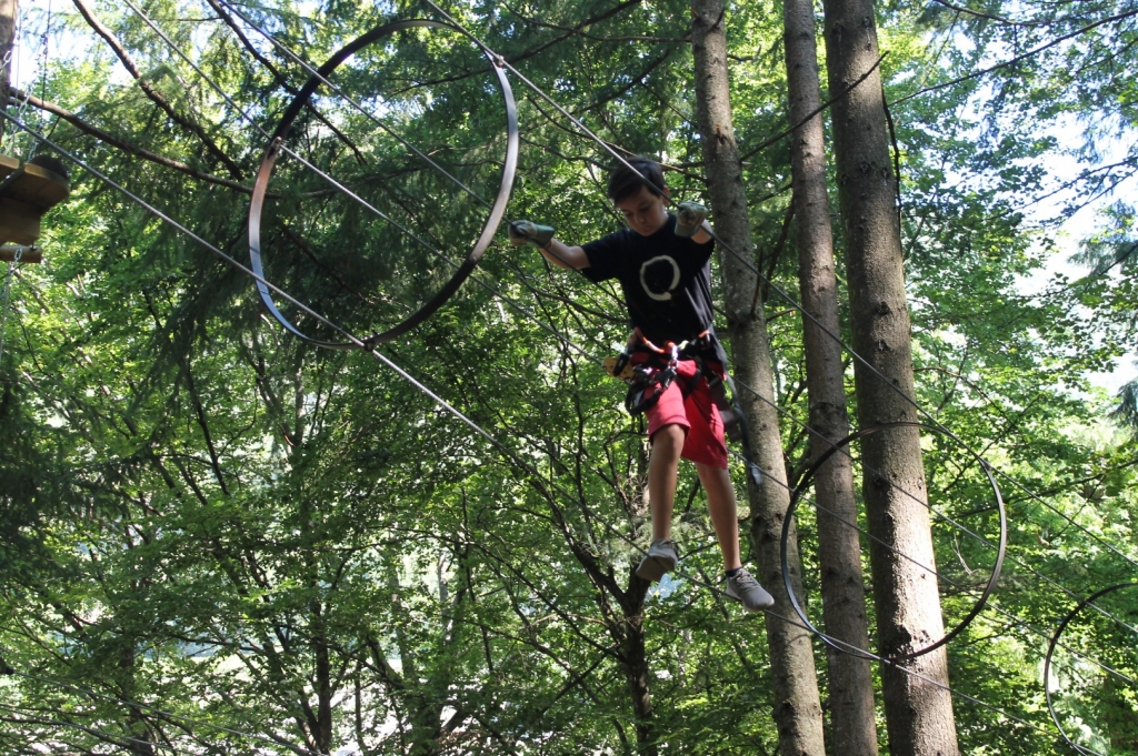Village Camps International Summer Camp Leysin, Switzerland 2026-08-15 https://www.villagecamps.com/journals_admin/images/2335-2659-IMG_3014.jpg