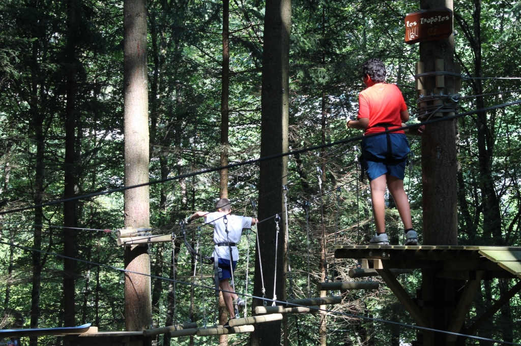 Village Camps International Summer Camp Leysin, Switzerland 2026-08-15 https://www.villagecamps.com/journals_admin/images/2335-2659-IMG_3017.jpg Village Camps International Summer Camp Leysin, Switzerland 2026-08-15 https://www.villagecamps.com/journals_admin/images/2335-2659-IMG_3017.jpg