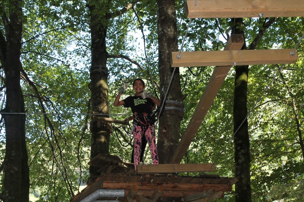 Village Camps International Summer Camp Leysin, Switzerland 2026-08-15 https://www.villagecamps.com/journals_admin/images/2335-2659-IMG_3022.jpg Village Camps International Summer Camp Leysin, Switzerland 2026-08-15 https://www.villagecamps.com/journals_admin/images/2335-2659-IMG_3022.jpg