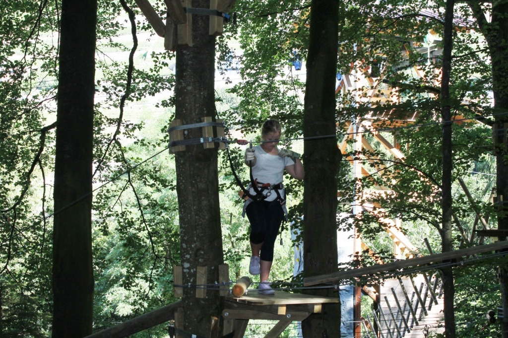 Village Camps International Summer Camp Leysin, Switzerland 2026-08-15 https://www.villagecamps.com/journals_admin/images/2335-2659-IMG_3023.jpg Village Camps International Summer Camp Leysin, Switzerland 2026-08-15 https://www.villagecamps.com/journals_admin/images/2335-2659-IMG_3023.jpg