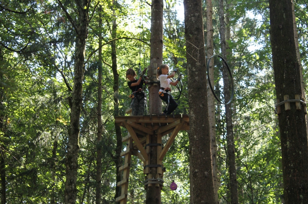 Village Camps International Summer Camp Leysin, Switzerland 2026-08-15 https://www.villagecamps.com/journals_admin/images/2335-2660-IMG_3037.jpg Village Camps International Summer Camp Leysin, Switzerland 2026-08-15 https://www.villagecamps.com/journals_admin/images/2335-2660-IMG_3037.jpg