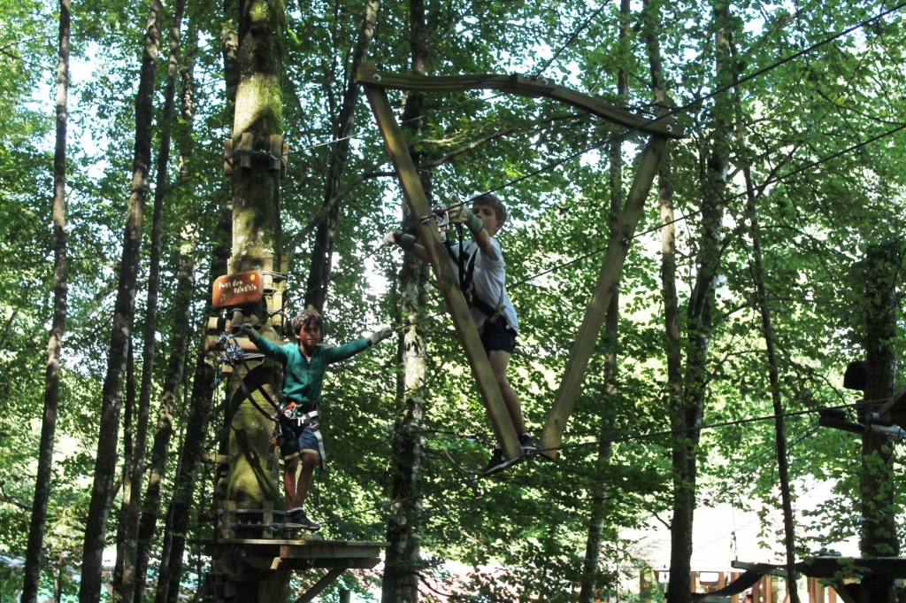 Village Camps International Summer Camp Leysin, Switzerland 2026-08-15 https://www.villagecamps.com/journals_admin/images/2335-2660-IMG_3050.jpg