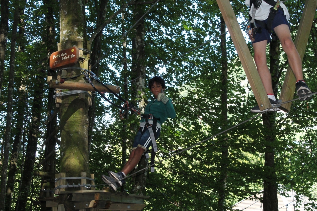 Village Camps International Summer Camp Leysin, Switzerland 2025-08-09 https://www.villagecamps.com/journals_admin/images/2335-2660-IMG_3051.jpg