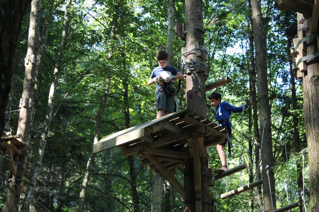 Village Camps International Summer Camp Leysin, Switzerland 2026-08-15 https://www.villagecamps.com/journals_admin/images/2335-2661-IMG_3042.jpg Village Camps International Summer Camp Leysin, Switzerland 2026-08-15 https://www.villagecamps.com/journals_admin/images/2335-2661-IMG_3042.jpg
