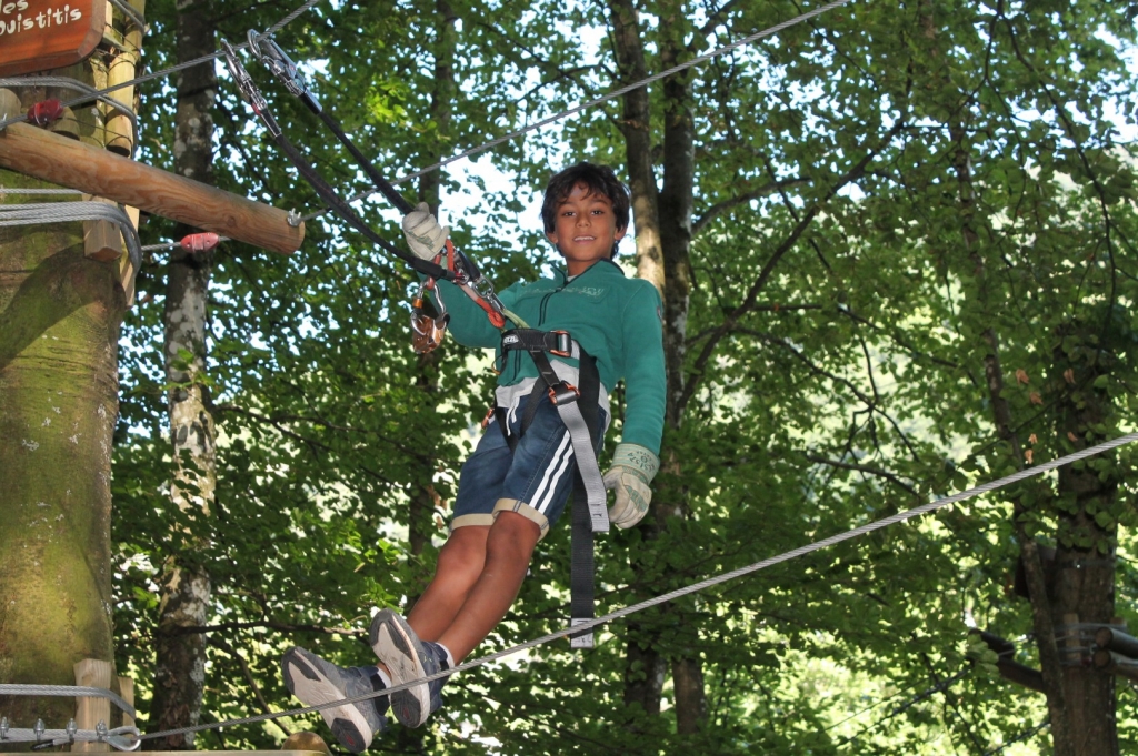 Village Camps International Summer Camp Leysin, Switzerland 2025-08-09 https://www.villagecamps.com/journals_admin/images/2335-2661-IMG_3052.jpg