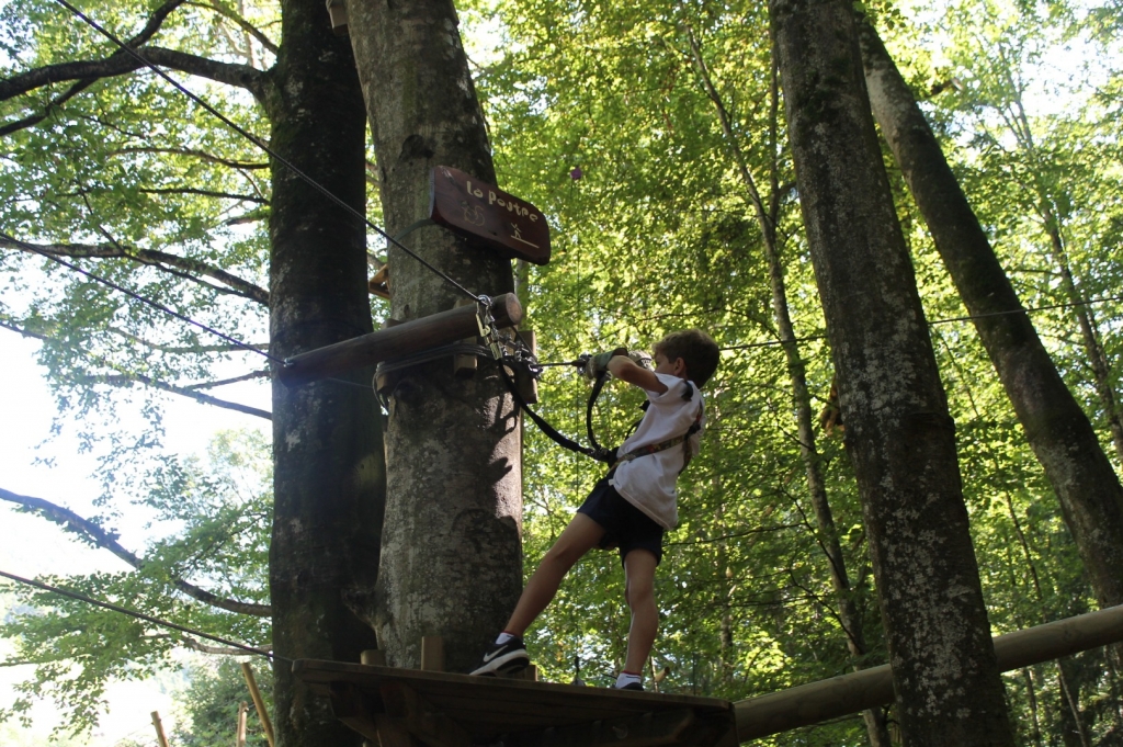 Village Camps International Summer Camp Leysin, Switzerland 2025-08-09 https://www.villagecamps.com/journals_admin/images/2335-2661-IMG_3053.jpg