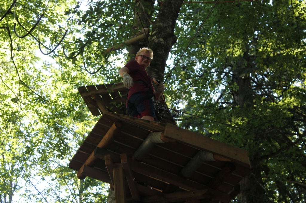 Village Camps International Summer Camp Leysin, Switzerland 2026-07-27 https://www.villagecamps.com/journals_admin/images/2335-2661-IMG_3055.jpg Village Camps International Summer Camp Leysin, Switzerland 2026-07-27 https://www.villagecamps.com/journals_admin/images/2335-2661-IMG_3055.jpg