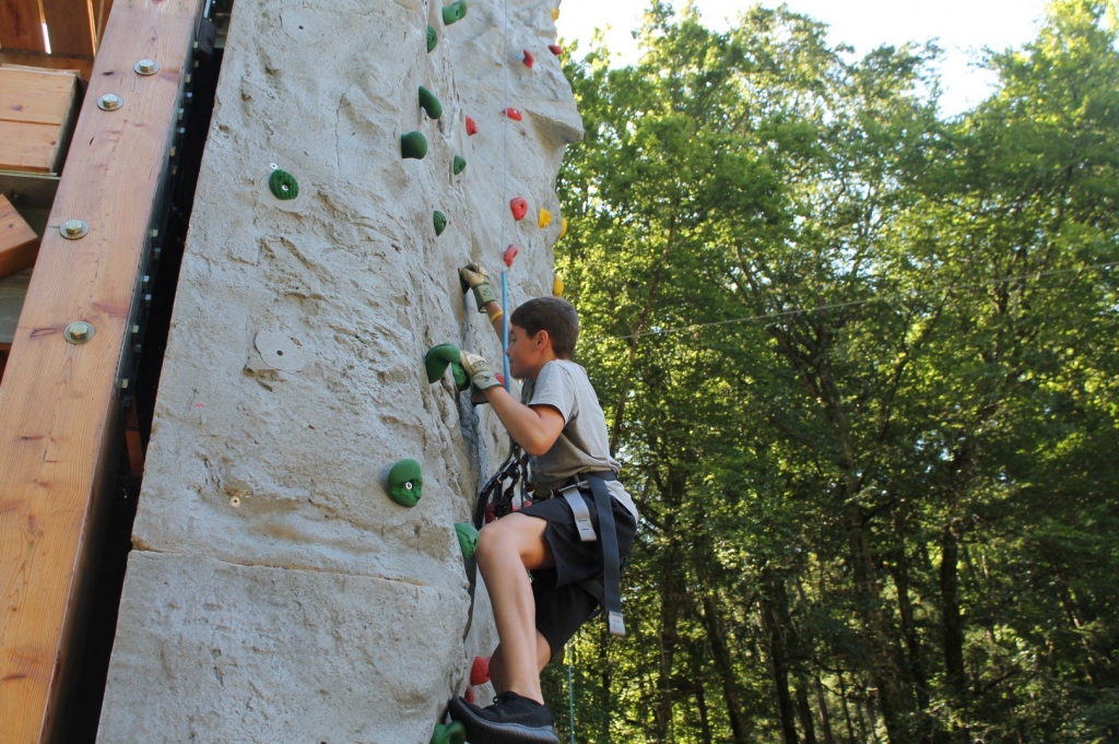 Village Camps International Summer Camp Leysin, Switzerland 2025-08-09 https://www.villagecamps.com/journals_admin/images/2335-2661-IMG_3059.jpg