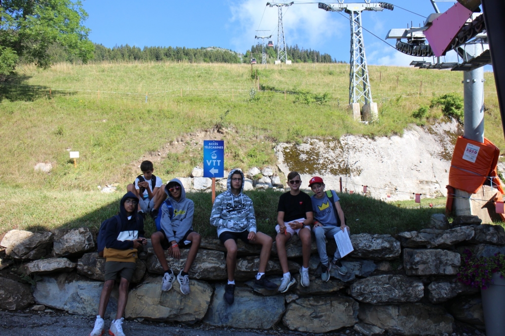 Village Camps International Summer Camp Leysin, Switzerland 2025-08-09 https://www.villagecamps.com/journals_admin/images/2335-2661-IMG_6258.jpg