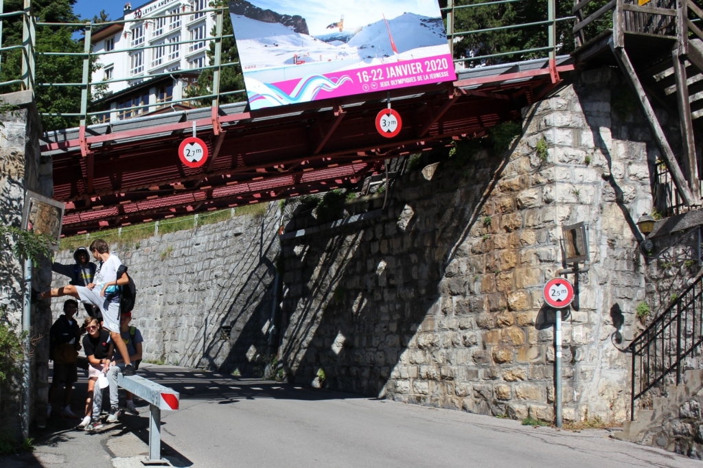 Village Camps International Summer Camp Leysin, Switzerland 2025-08-09 https://www.villagecamps.com/journals_admin/images/2335-2661-IMG_6265.jpg