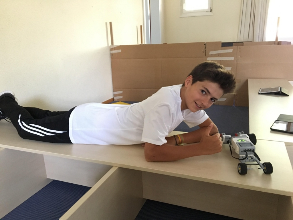 Village Camps International Summer Camp Leysin, Switzerland 2026-08-15 https://www.villagecamps.com/journals_admin/images/2335-2661-unnamed.jpg Village Camps International Summer Camp Leysin, Switzerland 2026-08-15 https://www.villagecamps.com/journals_admin/images/2335-2661-unnamed.jpg