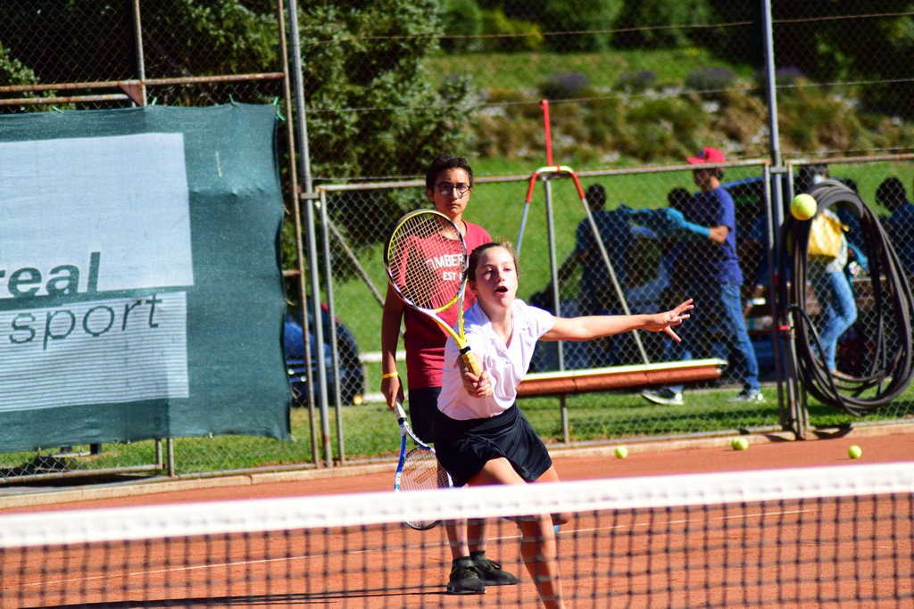 Village Camps International Summer Camp Leysin, Switzerland 2025-08-09 https://www.villagecamps.com/journals_admin/images/2336-4767-DSC_7668.jpg