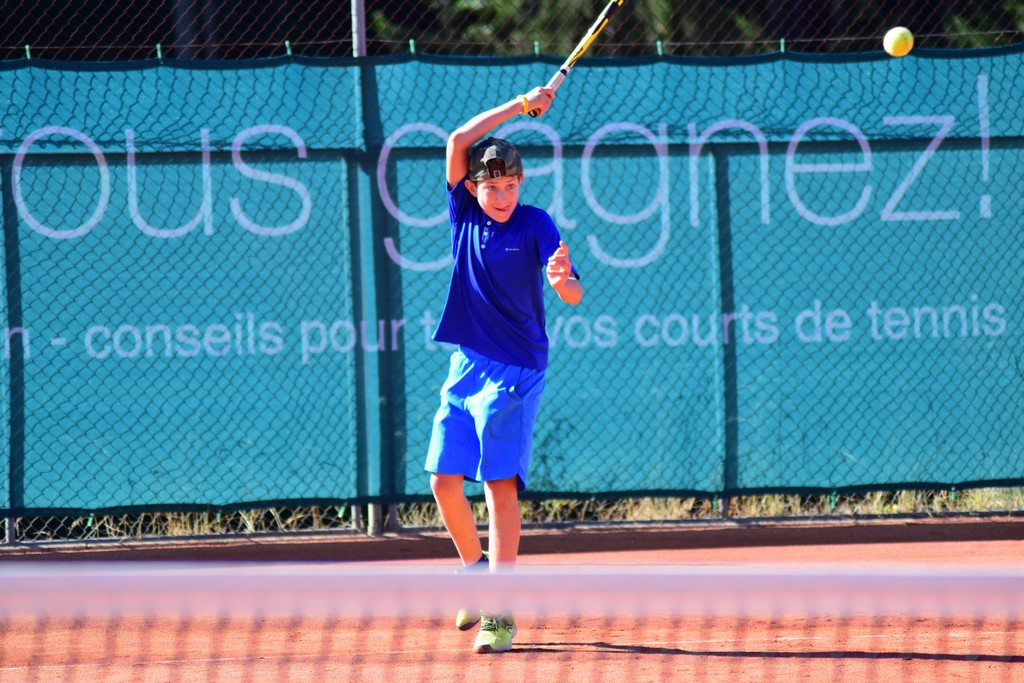 Village Camps International Summer Camp Leysin, Switzerland 2025-08-09 https://www.villagecamps.com/journals_admin/images/2336-4767-DSC_7677.jpg