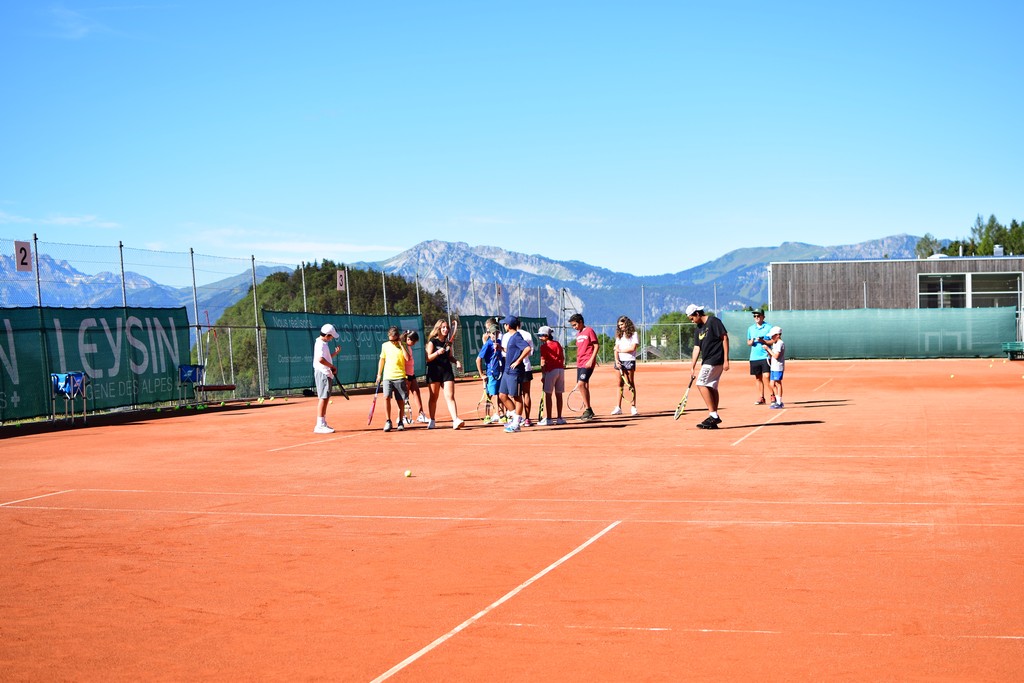 Village Camps International Summer Camp Leysin, Switzerland 2025-08-09 https://www.villagecamps.com/journals_admin/images/2336-4767-DSC_7700.jpg