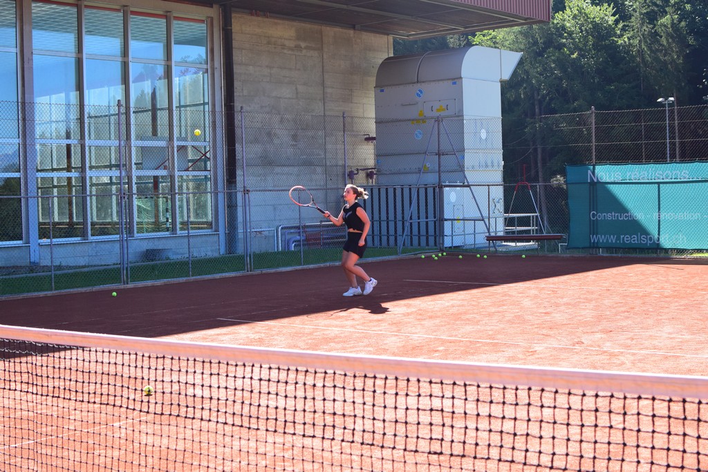 Village Camps International Summer Camp Leysin, Switzerland 2026-08-15 https://www.villagecamps.com/journals_admin/images/2336-4767-DSC_7711.jpg