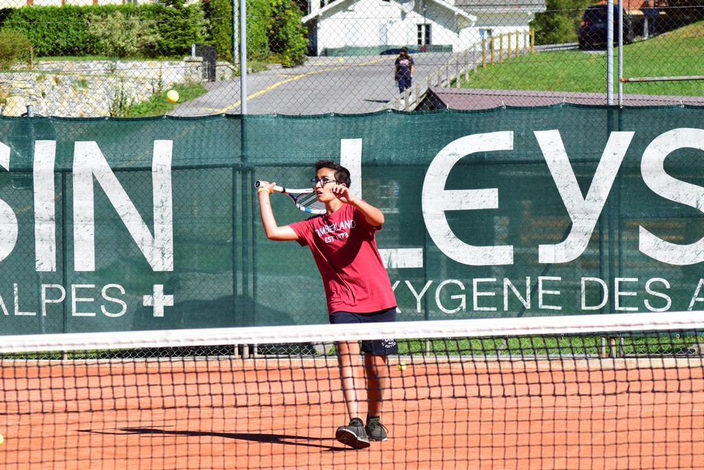 Village Camps International Summer Camp Leysin, Switzerland 2026-08-15 https://www.villagecamps.com/journals_admin/images/2336-4767-DSC_7719.jpg Village Camps International Summer Camp Leysin, Switzerland 2026-08-15 https://www.villagecamps.com/journals_admin/images/2336-4767-DSC_7719.jpg