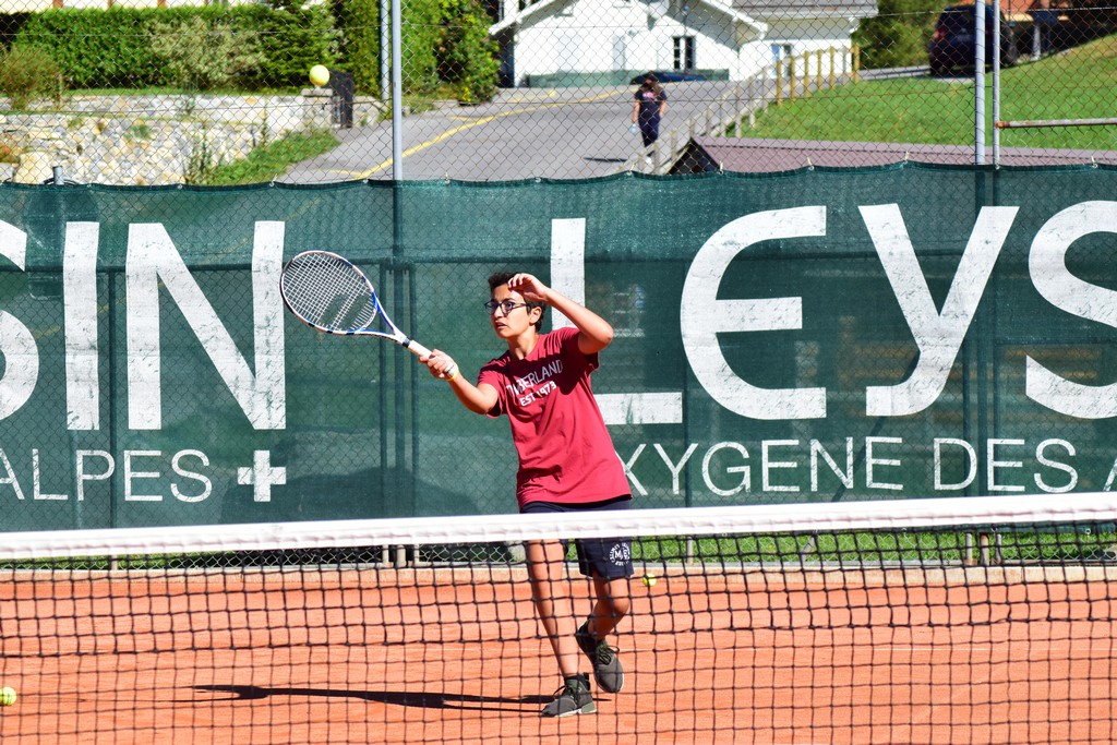 Village Camps International Summer Camp Leysin, Switzerland 2026-08-15 https://www.villagecamps.com/journals_admin/images/2336-4767-DSC_7720.jpg