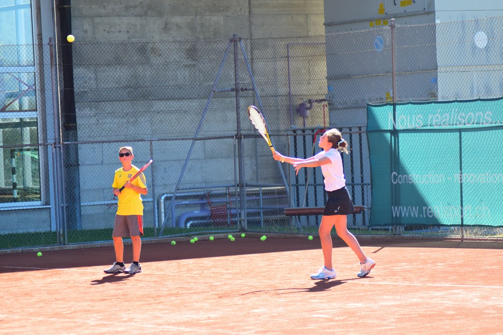 Village Camps International Summer Camp Leysin, Switzerland 2025-08-09 https://www.villagecamps.com/journals_admin/images/2336-4767-DSC_7727.jpg