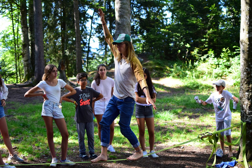 Village Camps International Summer Camp Leysin, Switzerland 2025-08-09 https://www.villagecamps.com/journals_admin/images/2336-4767-DSC_7745.jpg Village Camps International Summer Camp Leysin, Switzerland 2025-08-09 https://www.villagecamps.com/journals_admin/images/2336-4767-DSC_7745.jpg