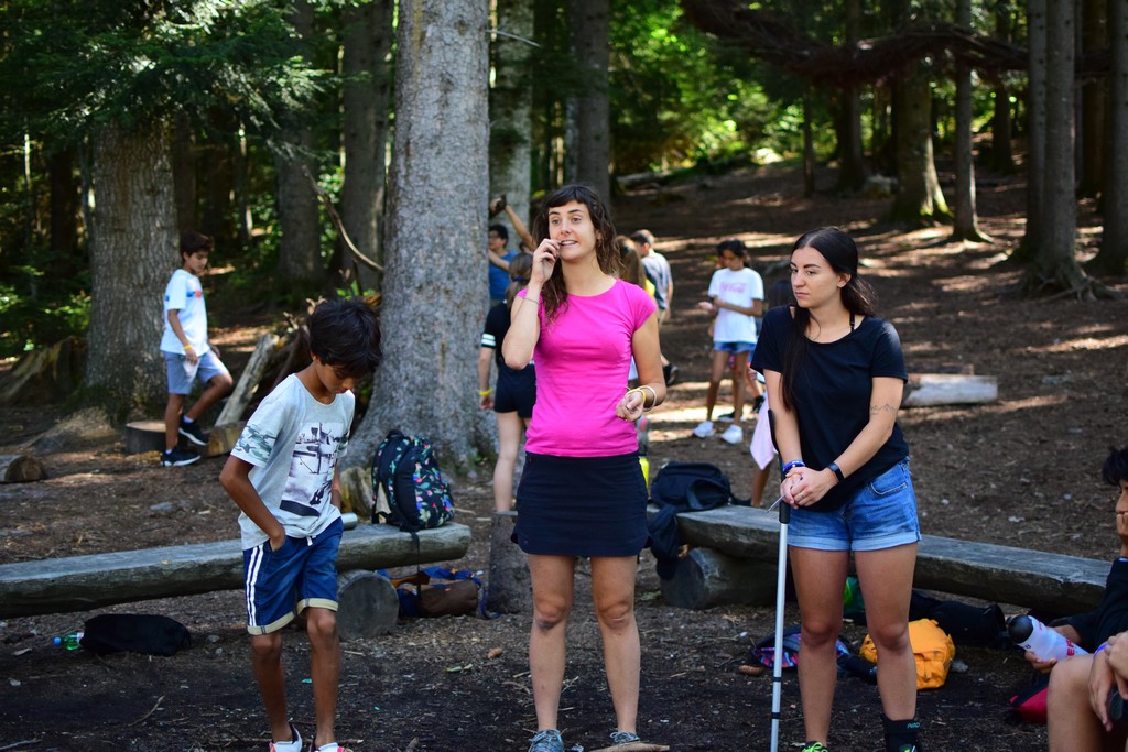 Village Camps International Summer Camp Leysin, Switzerland 2025-08-09 https://www.villagecamps.com/journals_admin/images/2336-4767-DSC_7746.jpg