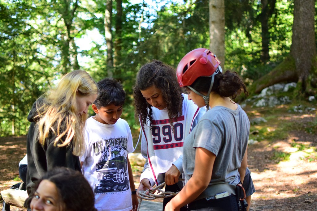 Village Camps International Summer Camp Leysin, Switzerland 2025-08-09 https://www.villagecamps.com/journals_admin/images/2336-4768-DSC_7768.jpg Village Camps International Summer Camp Leysin, Switzerland 2025-08-09 https://www.villagecamps.com/journals_admin/images/2336-4768-DSC_7768.jpg