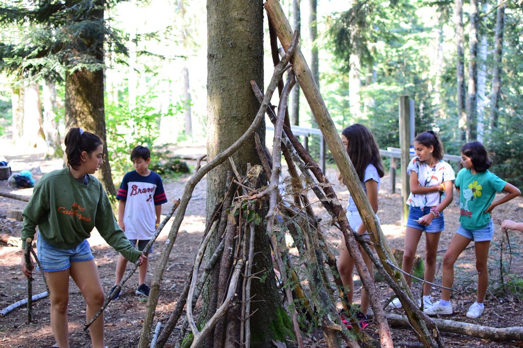 Village Camps International Summer Camp Leysin, Switzerland 2025-08-09 https://www.villagecamps.com/journals_admin/images/2336-4768-DSC_7776.jpg