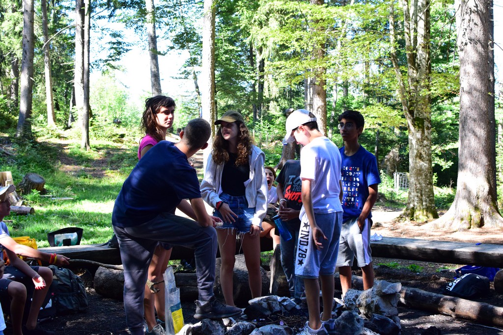 Village Camps International Summer Camp Leysin, Switzerland 2026-08-07 https://www.villagecamps.com/journals_admin/images/2336-4768-DSC_7779.jpg Village Camps International Summer Camp Leysin, Switzerland 2026-08-07 https://www.villagecamps.com/journals_admin/images/2336-4768-DSC_7779.jpg