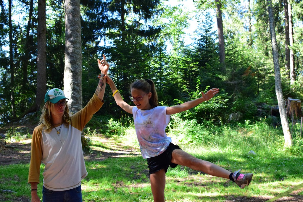 Village Camps International Summer Camp Leysin, Switzerland 2025-08-09 https://www.villagecamps.com/journals_admin/images/2336-4768-DSC_7781.jpg