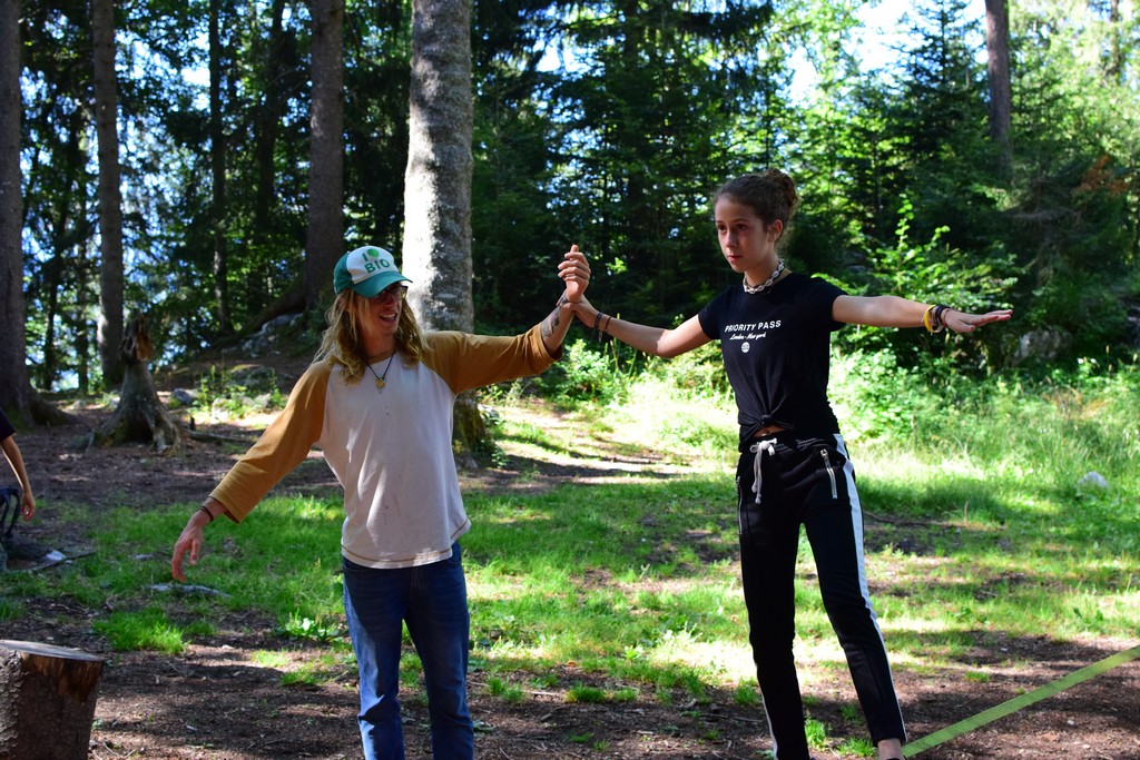 Village Camps International Summer Camp Leysin, Switzerland 2026-08-15 https://www.villagecamps.com/journals_admin/images/2336-4768-DSC_7785.jpg Village Camps International Summer Camp Leysin, Switzerland 2026-08-15 https://www.villagecamps.com/journals_admin/images/2336-4768-DSC_7785.jpg