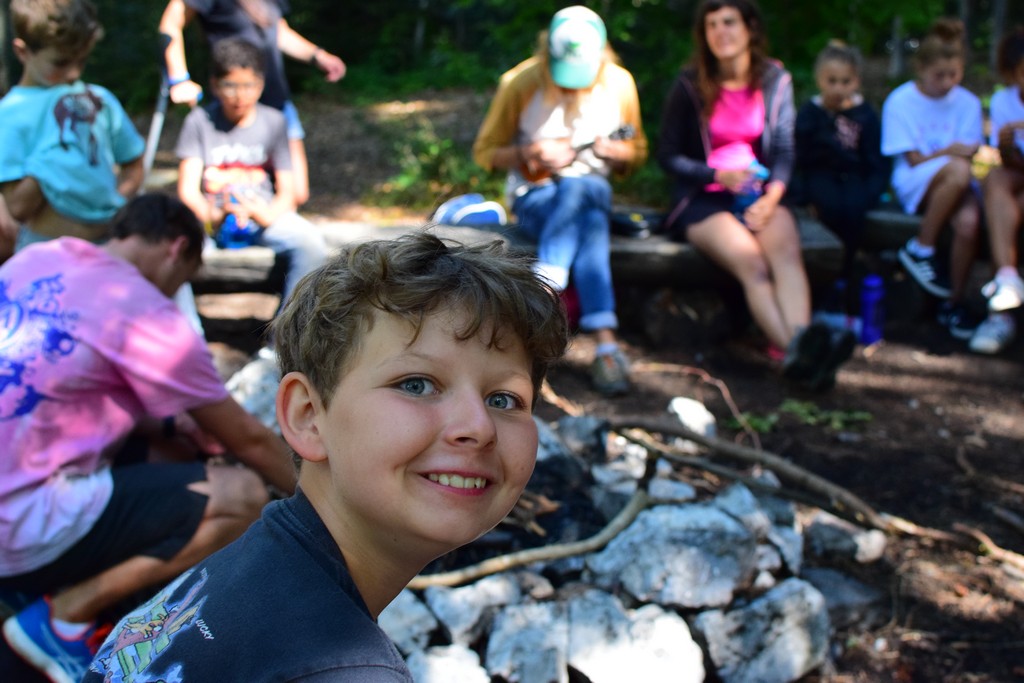Village Camps International Summer Camp Leysin, Switzerland 2025-08-09 https://www.villagecamps.com/journals_admin/images/2336-4768-DSC_7790.jpg