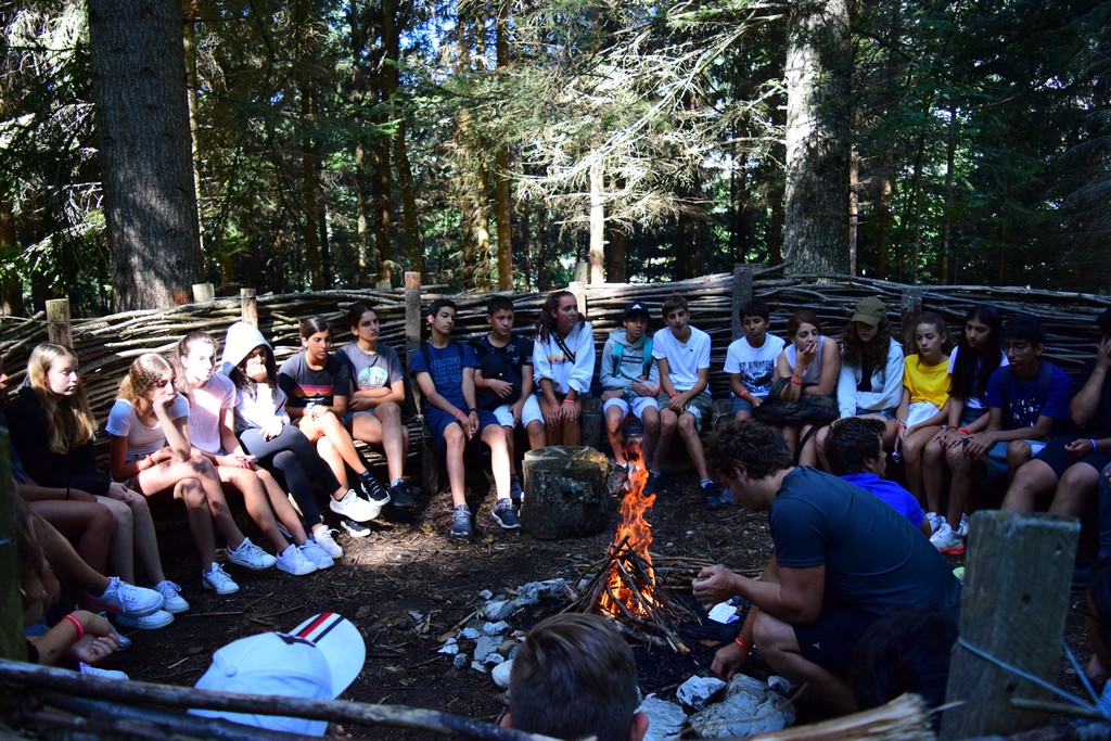 Village Camps International Summer Camp Leysin, Switzerland 2025-08-09 https://www.villagecamps.com/journals_admin/images/2336-4768-DSC_7796.jpg Village Camps International Summer Camp Leysin, Switzerland 2025-08-09 https://www.villagecamps.com/journals_admin/images/2336-4768-DSC_7796.jpg