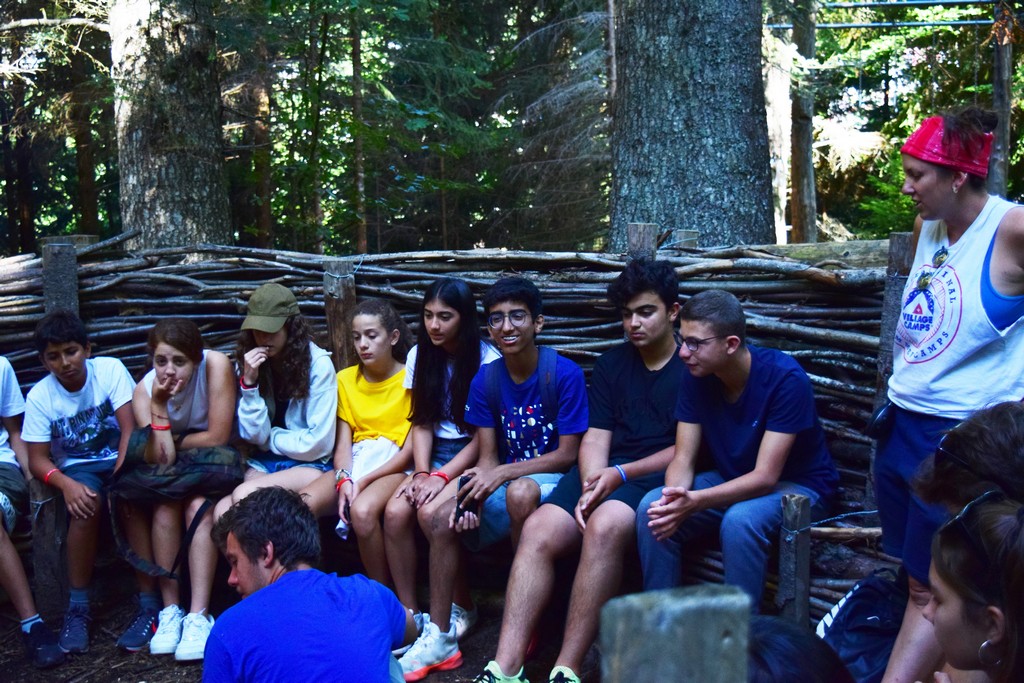 Village Camps International Summer Camp Leysin, Switzerland 2025-08-09 https://www.villagecamps.com/journals_admin/images/2336-4768-DSC_7797.jpg Village Camps International Summer Camp Leysin, Switzerland 2025-08-09 https://www.villagecamps.com/journals_admin/images/2336-4768-DSC_7797.jpg