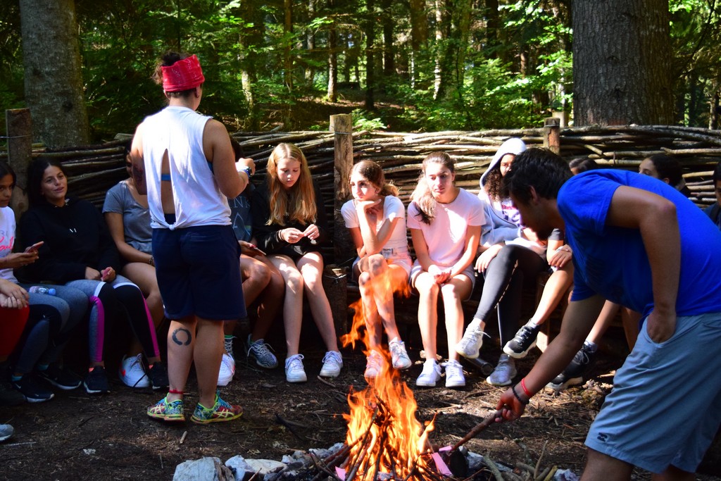 Village Camps International Summer Camp Leysin, Switzerland 2026-08-15 https://www.villagecamps.com/journals_admin/images/2336-4768-DSC_7804.jpg Village Camps International Summer Camp Leysin, Switzerland 2026-08-15 https://www.villagecamps.com/journals_admin/images/2336-4768-DSC_7804.jpg
