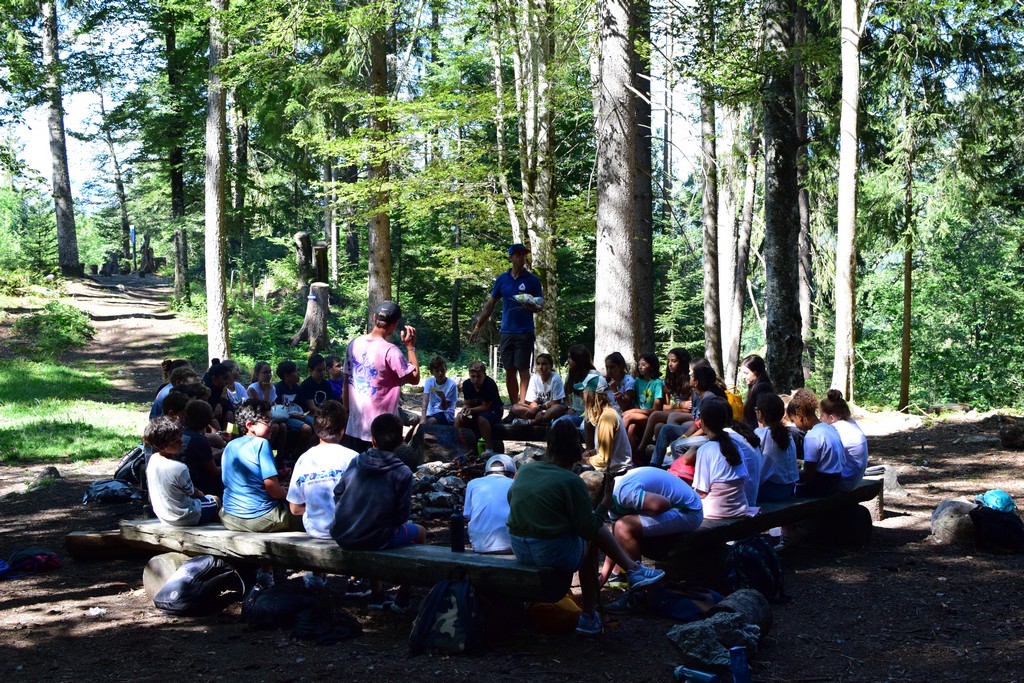 Village Camps International Summer Camp Leysin, Switzerland 2025-08-09 https://www.villagecamps.com/journals_admin/images/2336-4768-DSC_7810.jpg