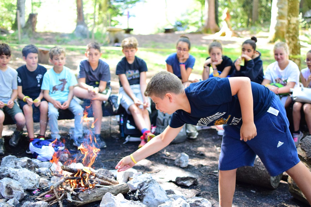 Village Camps International Summer Camp Leysin, Switzerland 2025-08-09 https://www.villagecamps.com/journals_admin/images/2336-4768-DSC_7814.jpg