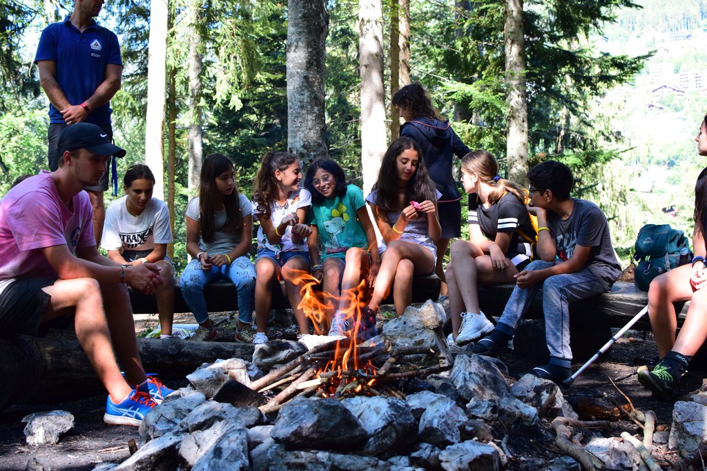 Village Camps International Summer Camp Leysin, Switzerland 2025-08-09 https://www.villagecamps.com/journals_admin/images/2336-4768-DSC_7819.jpg