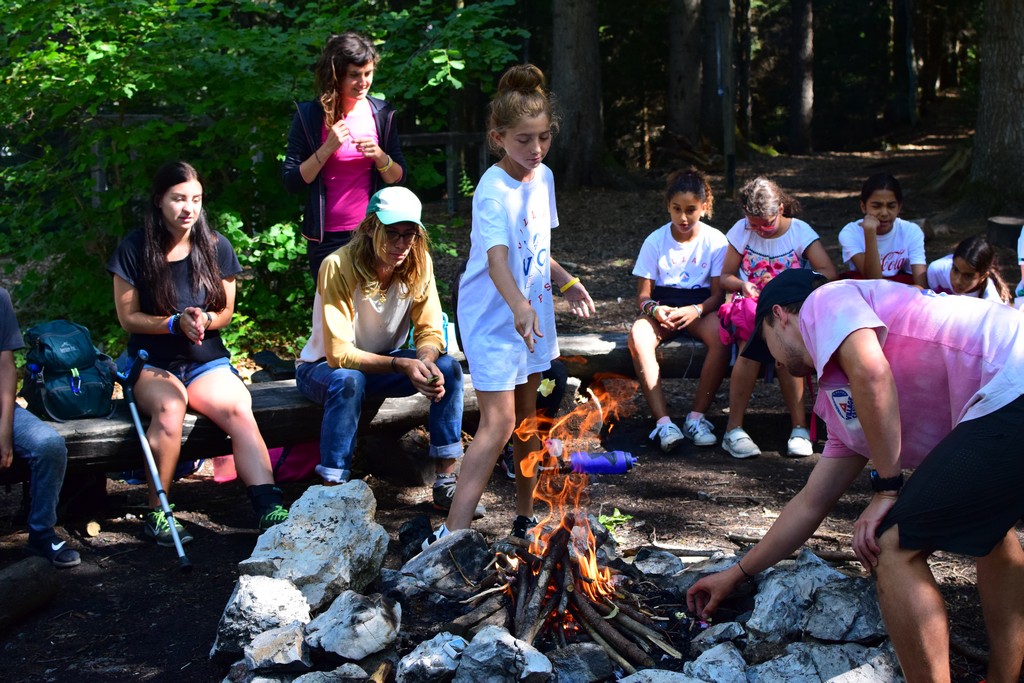 Village Camps International Summer Camp Leysin, Switzerland 2025-08-09 https://www.villagecamps.com/journals_admin/images/2336-4768-DSC_7826.jpg