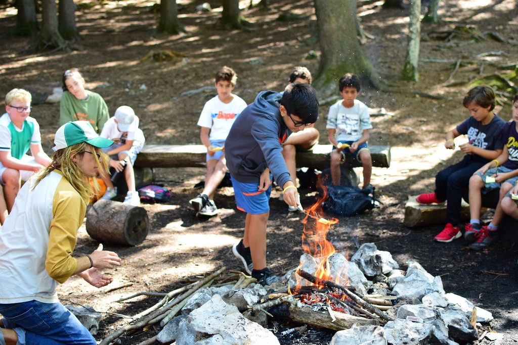 Village Camps International Summer Camp Leysin, Switzerland 2025-08-09 https://www.villagecamps.com/journals_admin/images/2336-4768-DSC_7833.jpg