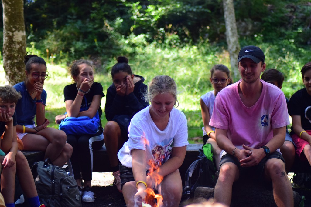 Village Camps International Summer Camp Leysin, Switzerland 2025-08-09 https://www.villagecamps.com/journals_admin/images/2336-4768-DSC_7842.jpg