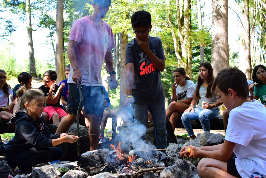 Village Camps International Summer Camp Leysin, Switzerland 2025-08-09 https://www.villagecamps.com/journals_admin/images/2336-4769-DSC_7854.jpg