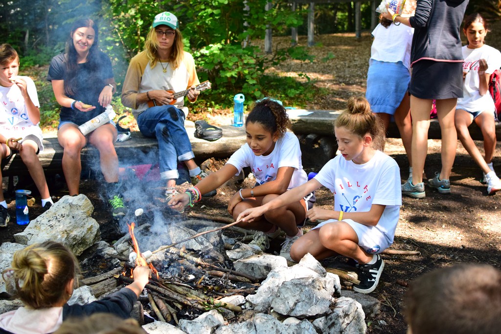 Village Camps International Summer Camp Leysin, Switzerland 2026-08-15 https://www.villagecamps.com/journals_admin/images/2336-4769-DSC_7859.jpg Village Camps International Summer Camp Leysin, Switzerland 2026-08-15 https://www.villagecamps.com/journals_admin/images/2336-4769-DSC_7859.jpg