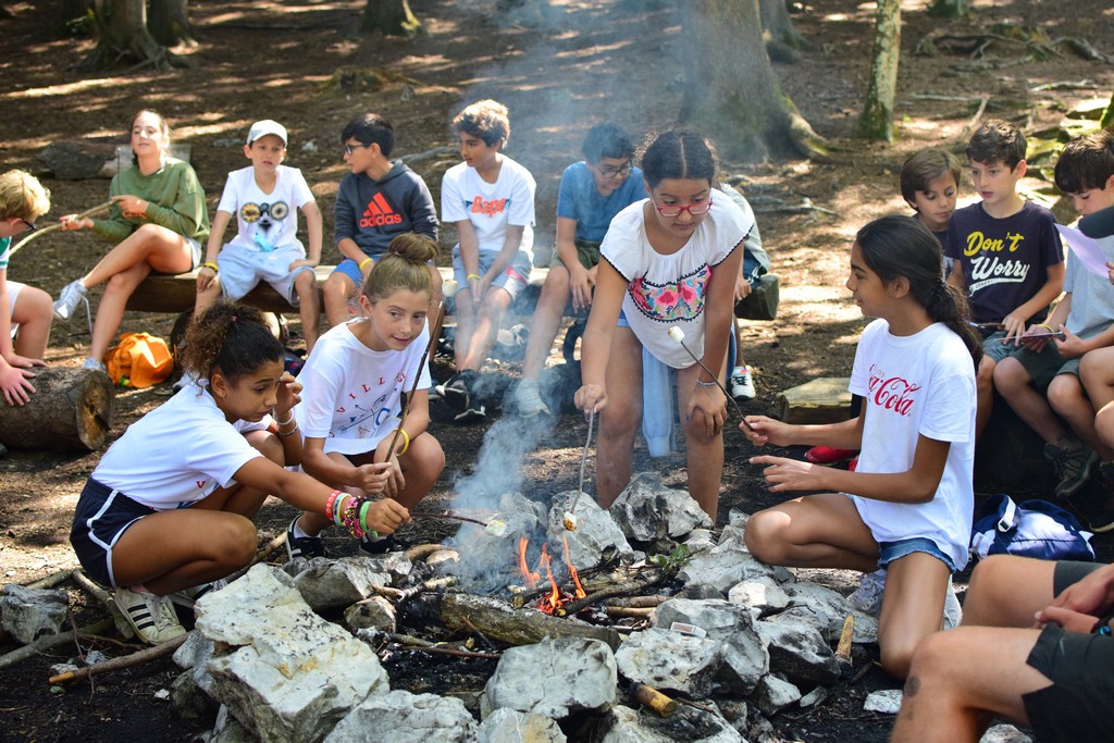 Village Camps International Summer Camp Leysin, Switzerland 2026-08-15 https://www.villagecamps.com/journals_admin/images/2336-4769-DSC_7863.jpg Village Camps International Summer Camp Leysin, Switzerland 2026-08-15 https://www.villagecamps.com/journals_admin/images/2336-4769-DSC_7863.jpg